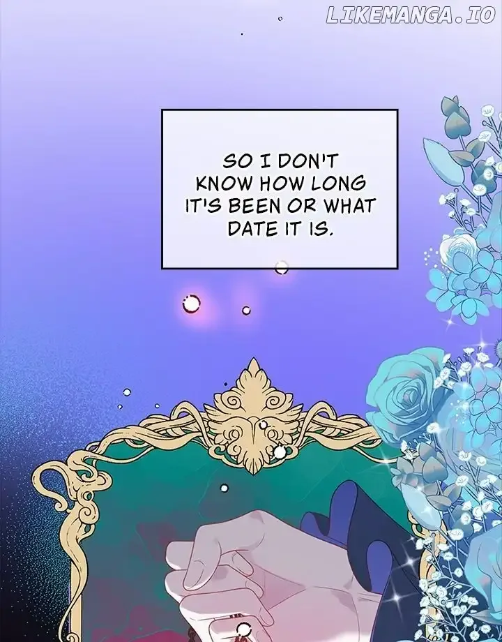 Radia Chapter 38 page 10