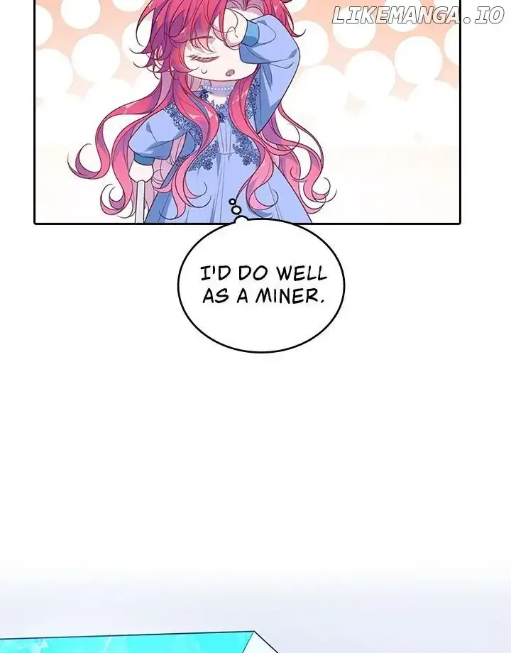 Radia Chapter 38 page 6