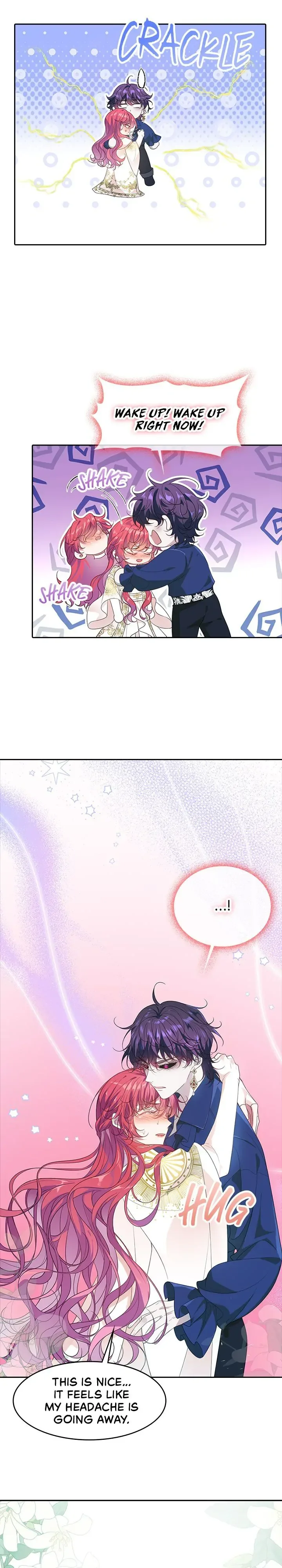 Radia Chapter 34 page 9