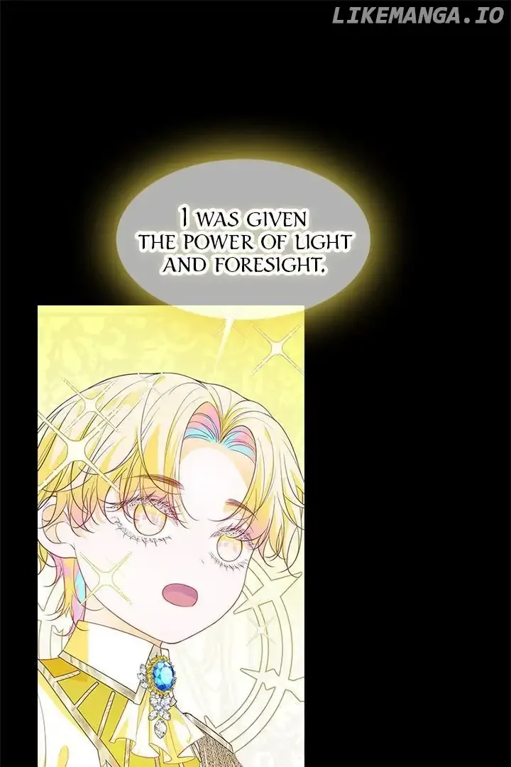 Radia Chapter 39 page 102