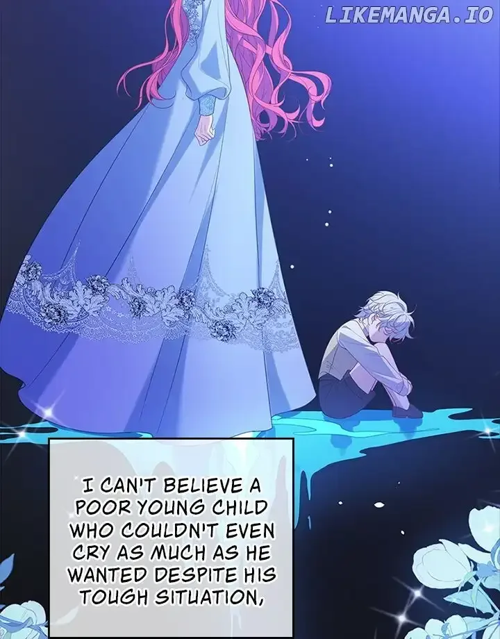 Radia Chapter 38 page 13