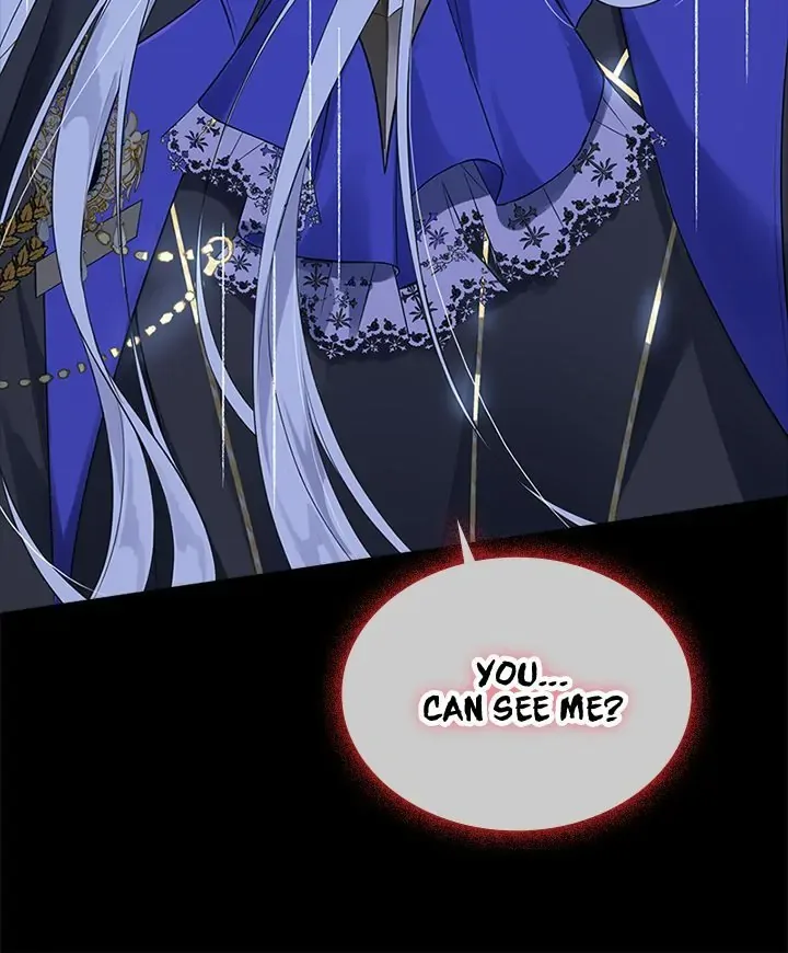 Radia Chapter 32 page 41