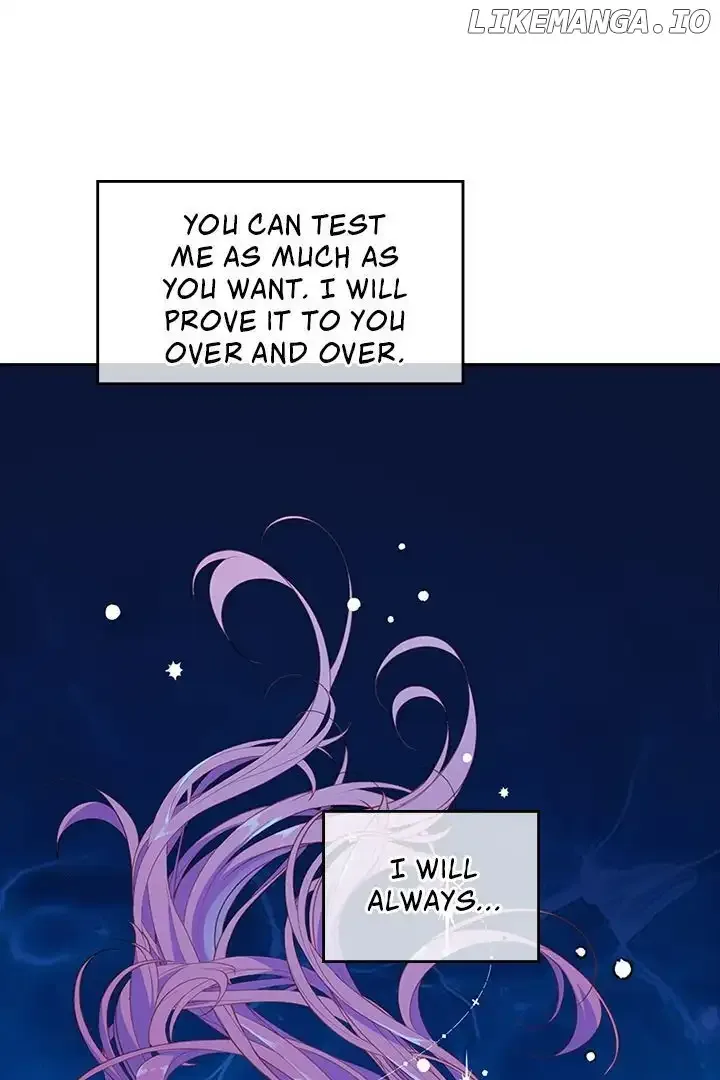 Radia Chapter 38 page 16