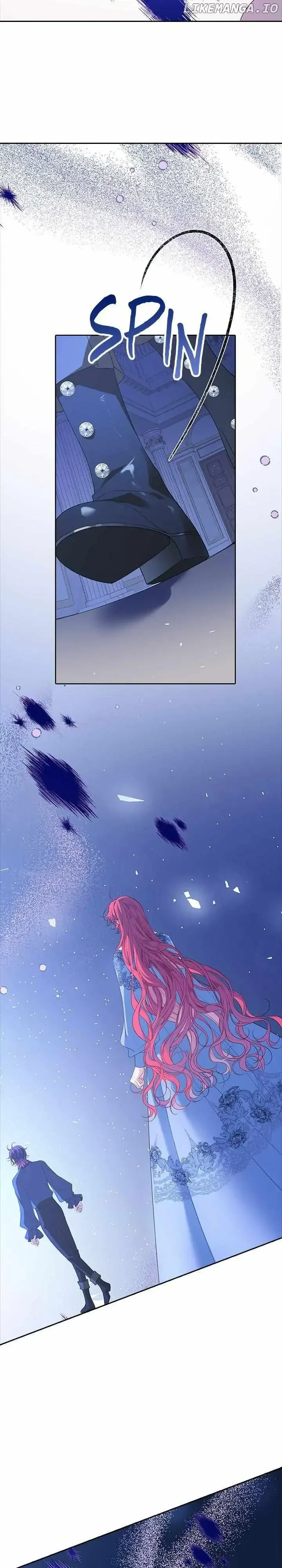 Radia Chapter 37 page 17