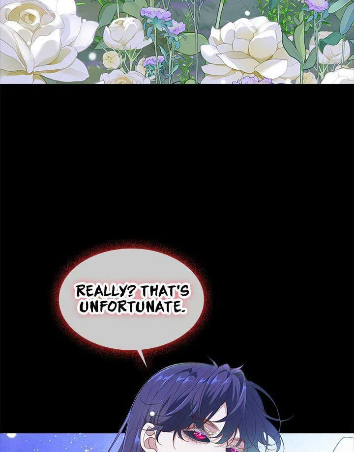 Radia Chapter 40 page 18