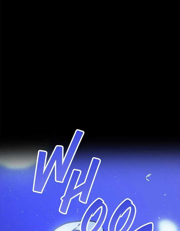 Radia Chapter 40 page 13