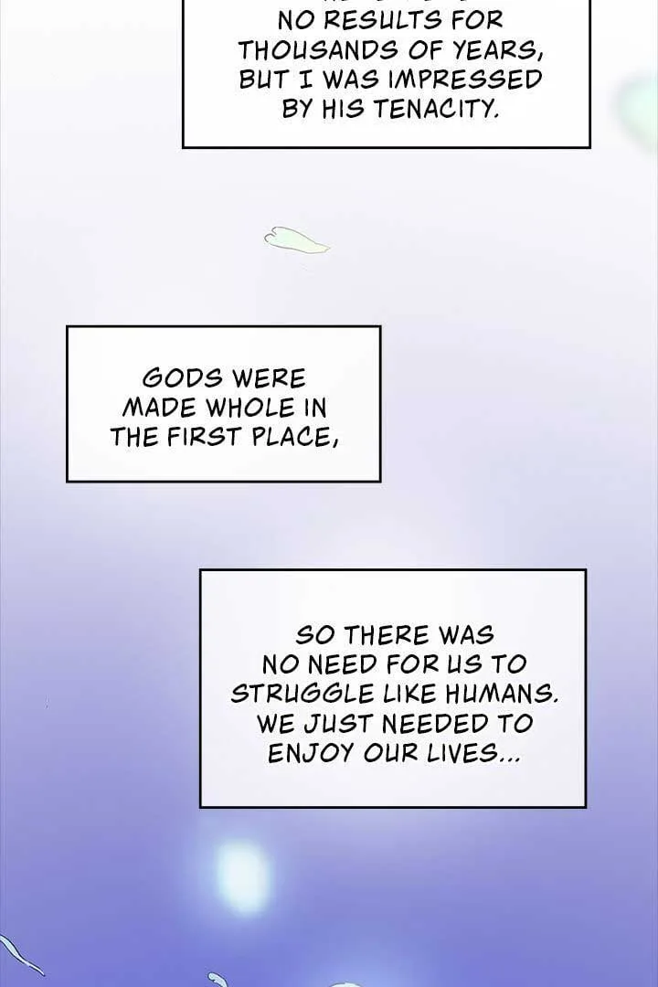 Radia Chapter 40 page 11