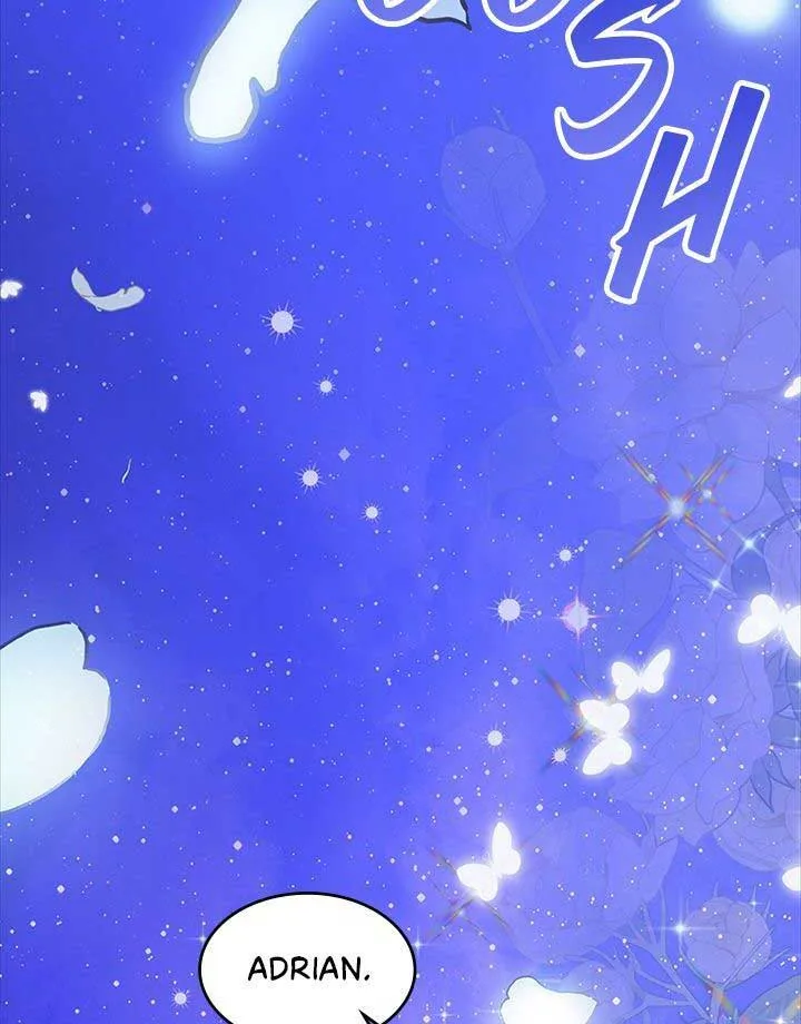 Radia Chapter 40 page 14