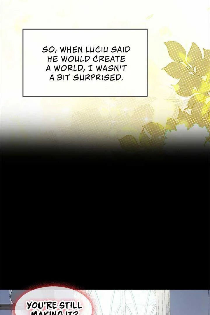 Radia Chapter 40 page 4
