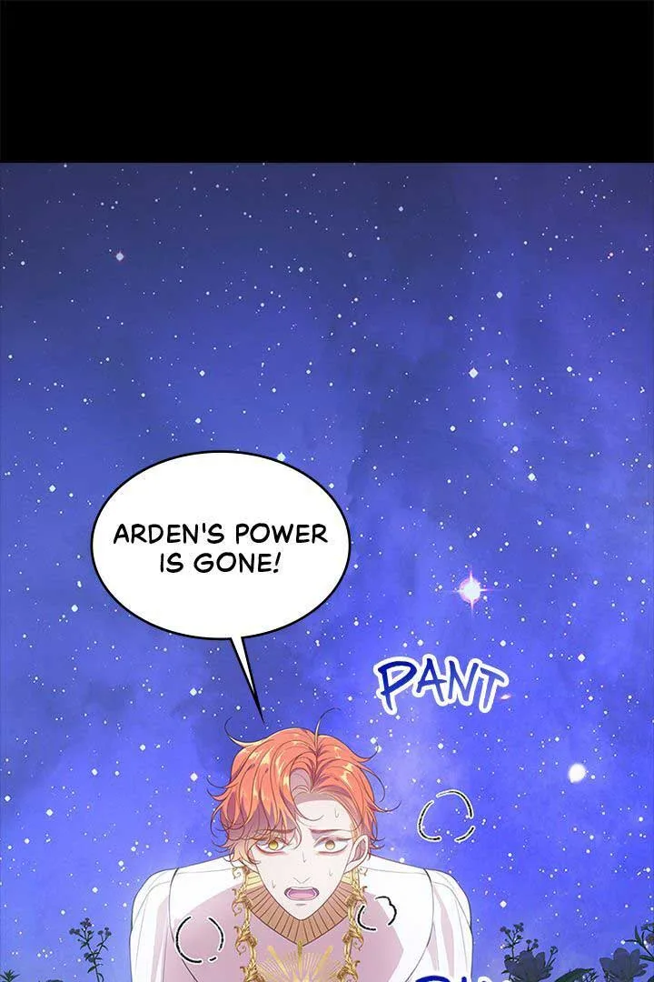Radia Chapter 40 page 16