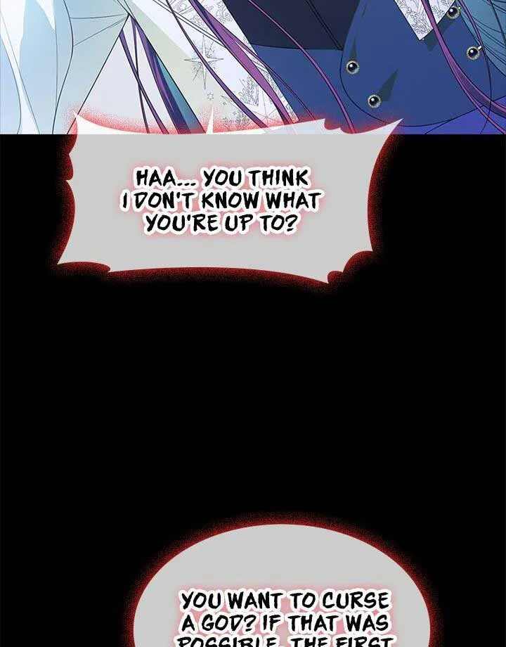 Radia Chapter 40 page 23