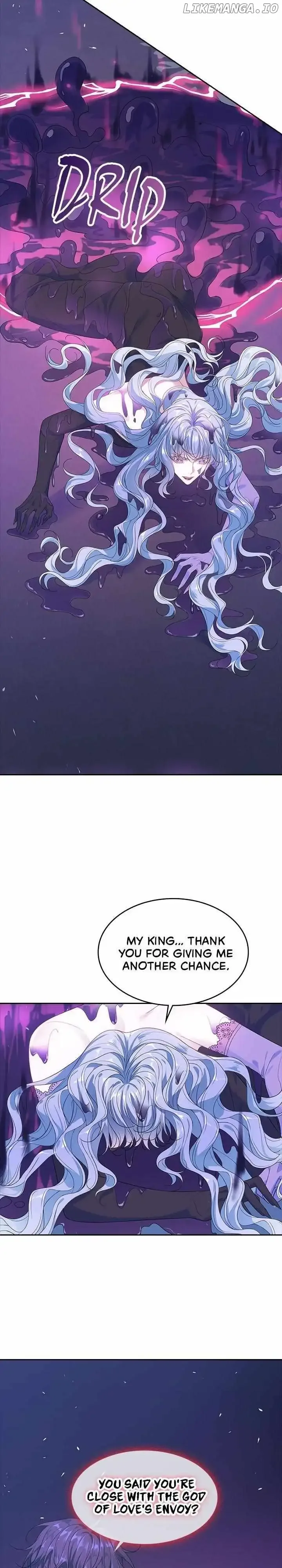 Radia Chapter 37 page 21