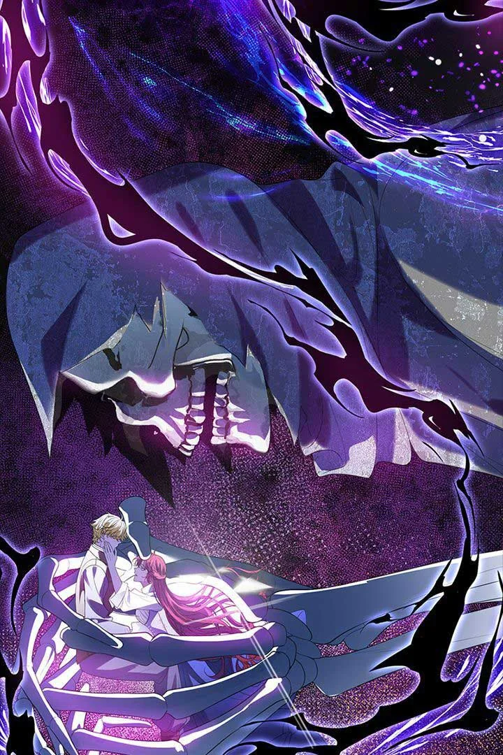 Radia Chapter 40 page 80