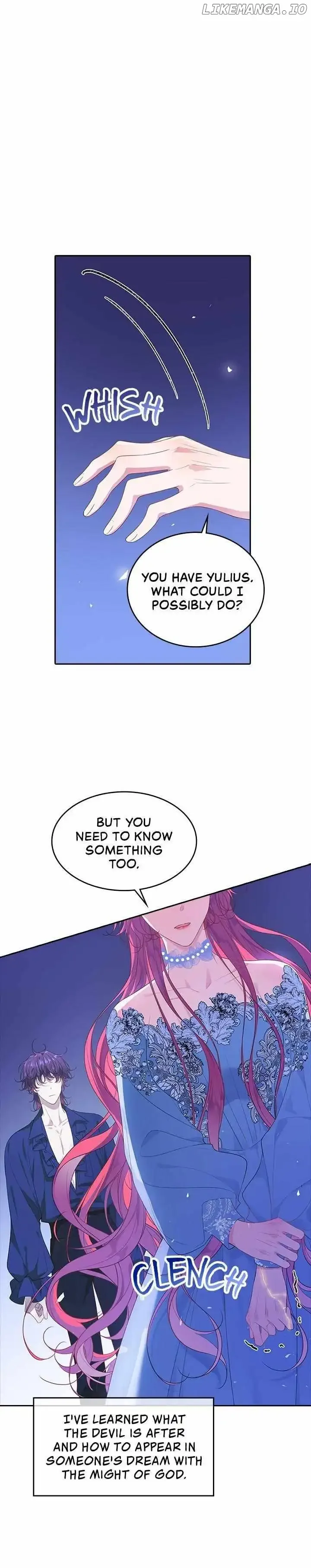 Radia Chapter 37 page 15