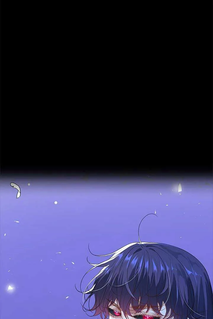 Radia Chapter 40 page 77