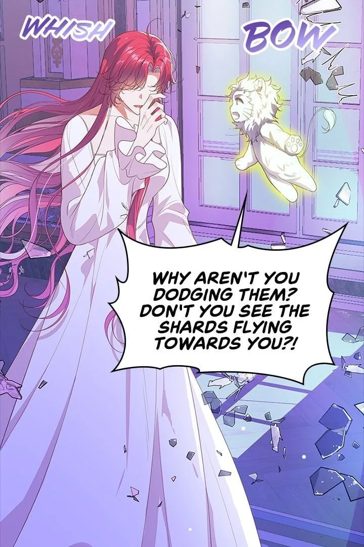 Radia Chapter 41 page 12