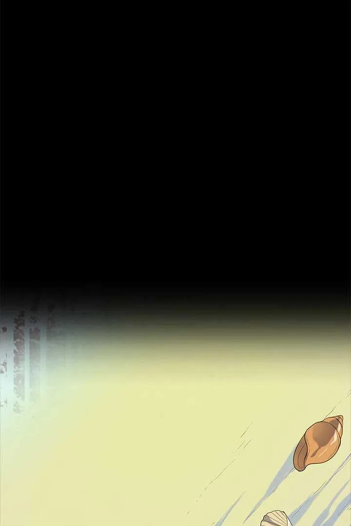 Radia Chapter 40 page 37