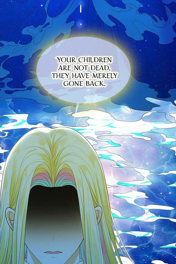 Radia Chapter 40 page 50