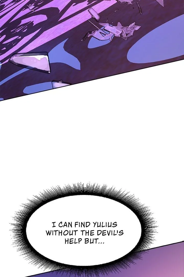 Radia Chapter 41 page 8