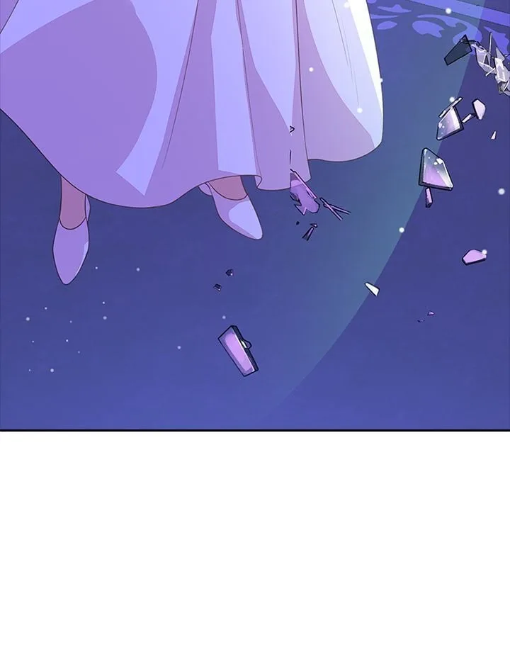 Radia Chapter 41 page 13