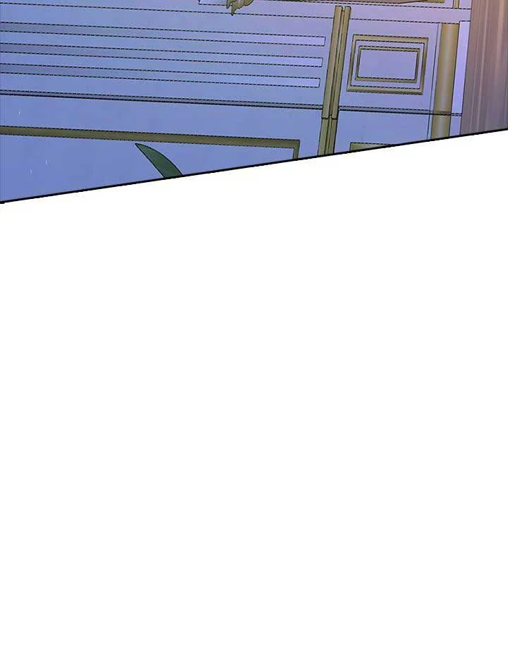 Radia Chapter 40 page 130