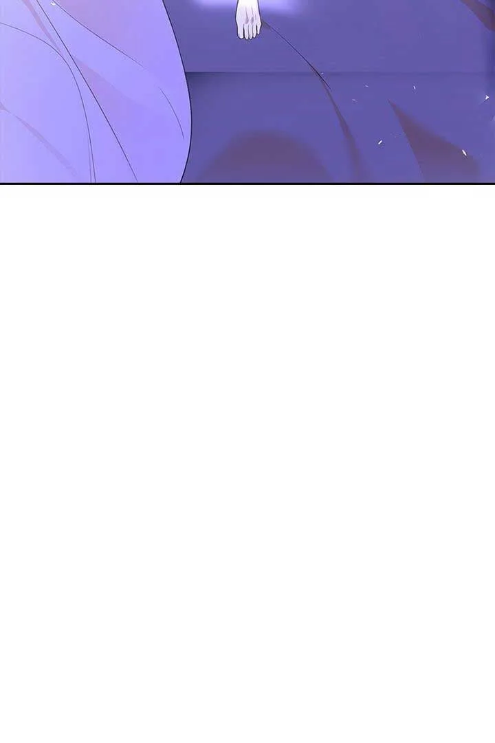 Radia Chapter 40 page 98