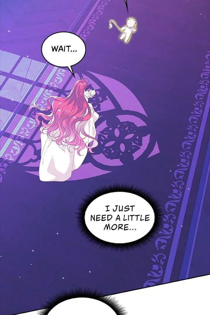 Radia Chapter 41 page 4