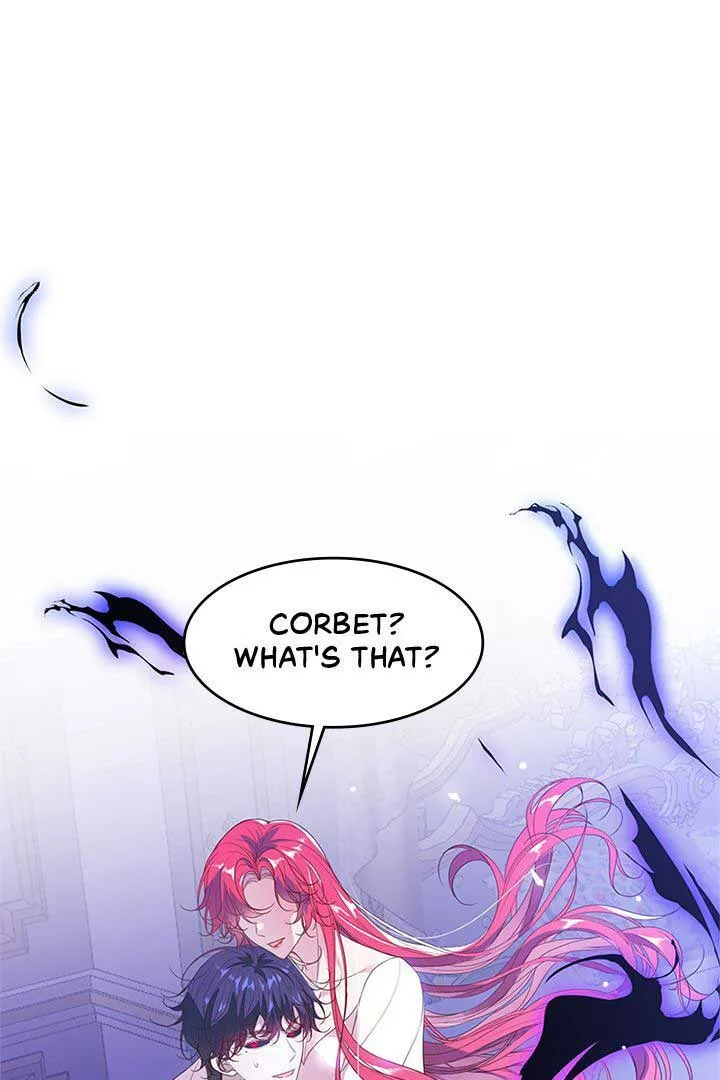 Radia Chapter 40 page 110