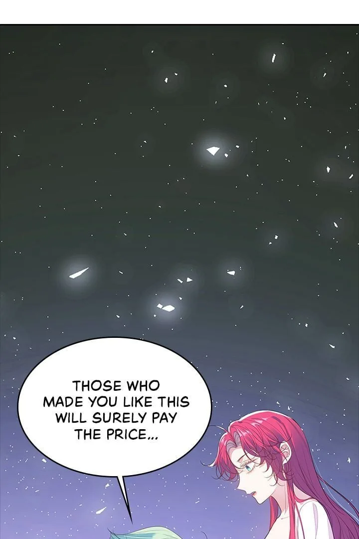 Radia Chapter 41 page 28