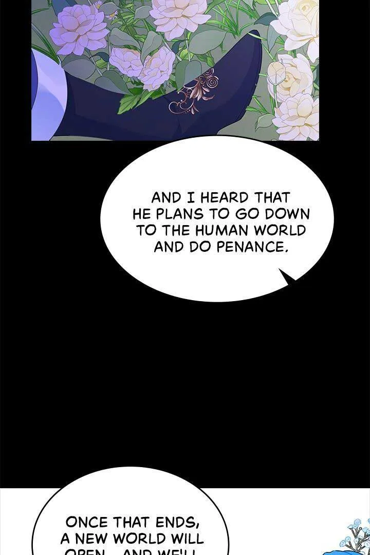 Radia Chapter 40 page 60