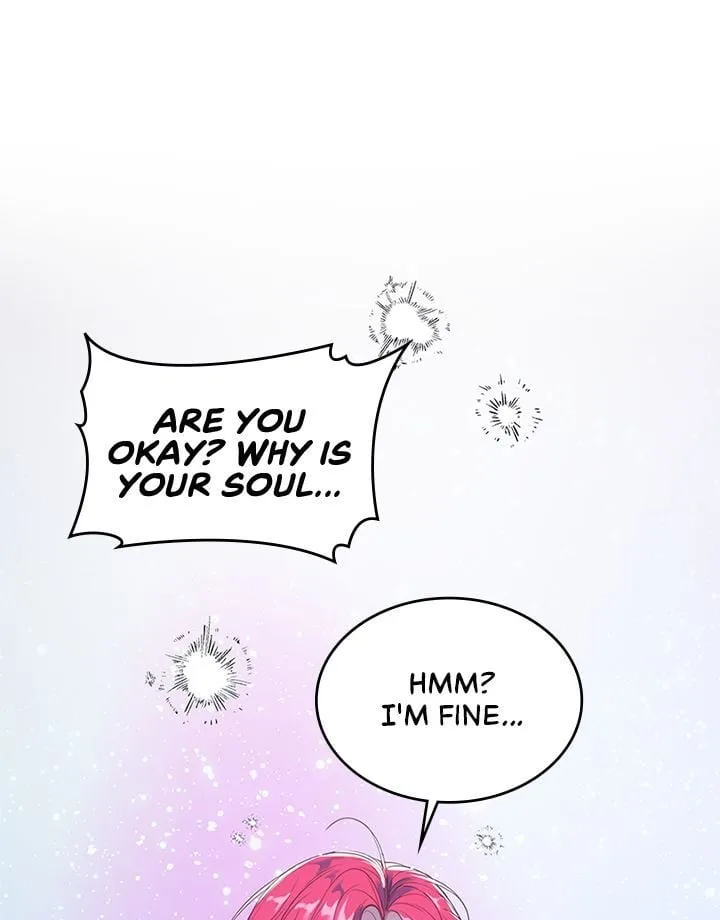 Radia Chapter 41 page 22