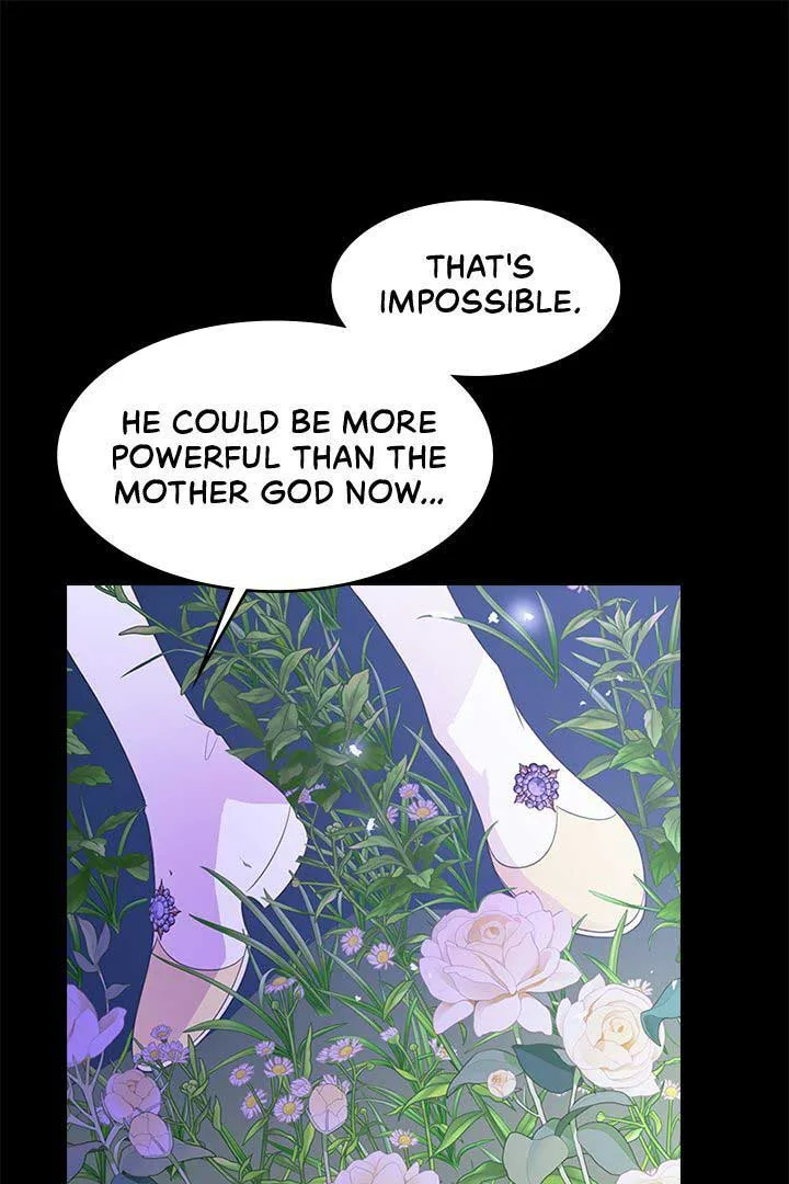 Radia Chapter 40 page 59