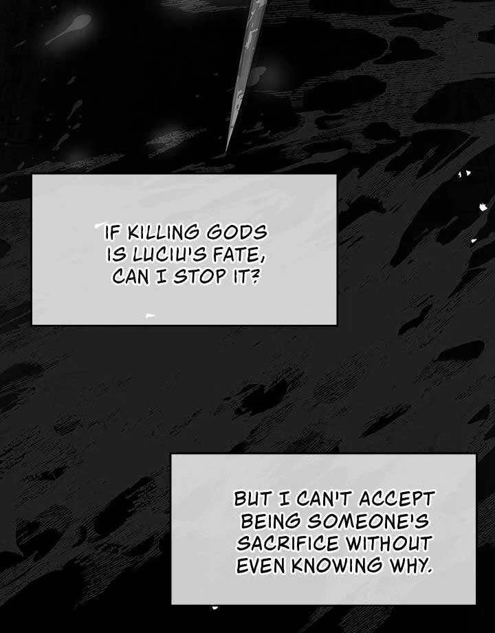 Radia Chapter 40 page 65