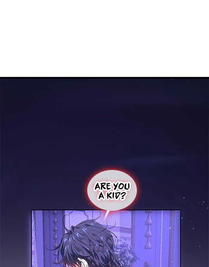 Radia Chapter 40 page 100