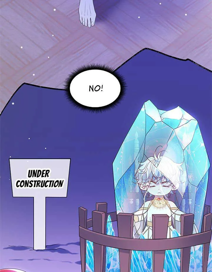 Radia Chapter 40 page 112