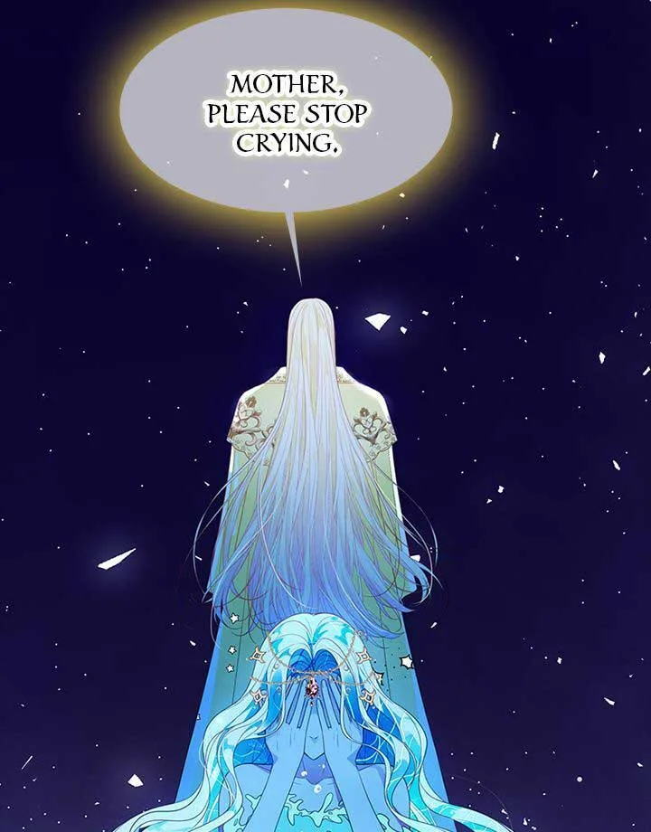 Radia Chapter 40 page 48