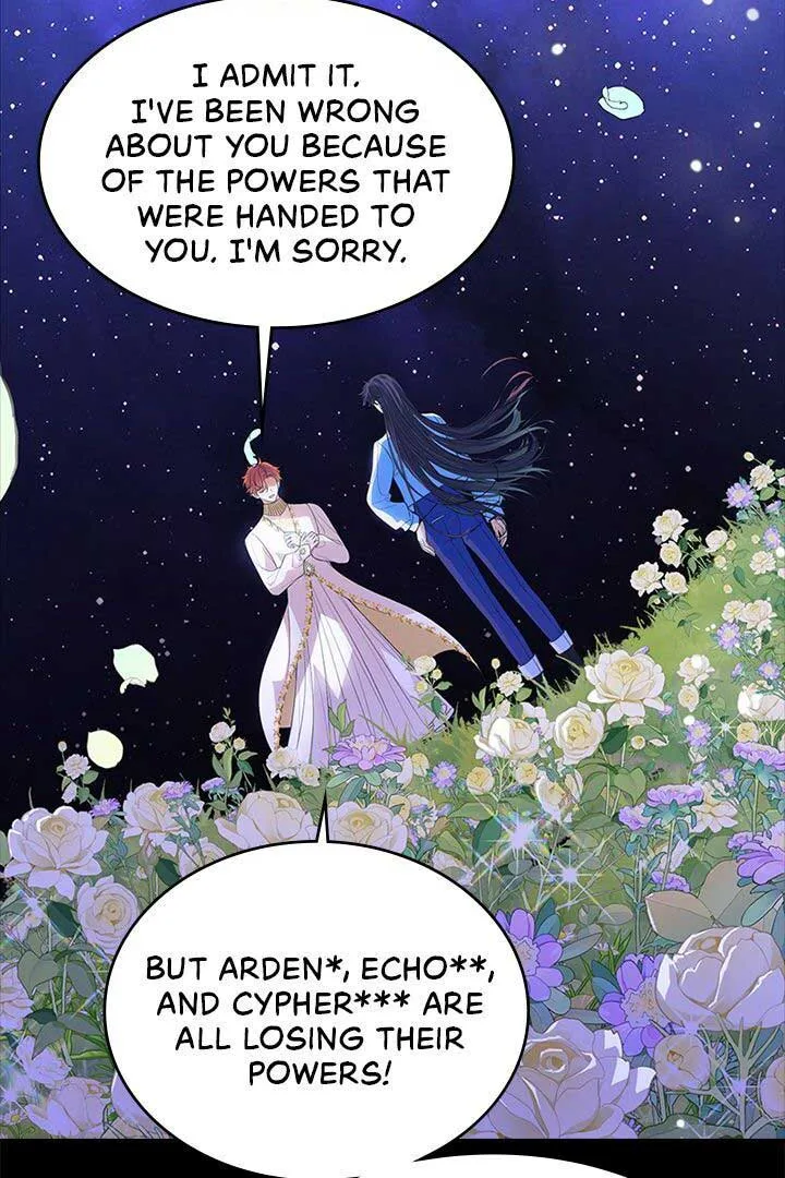 Radia Chapter 40 page 29