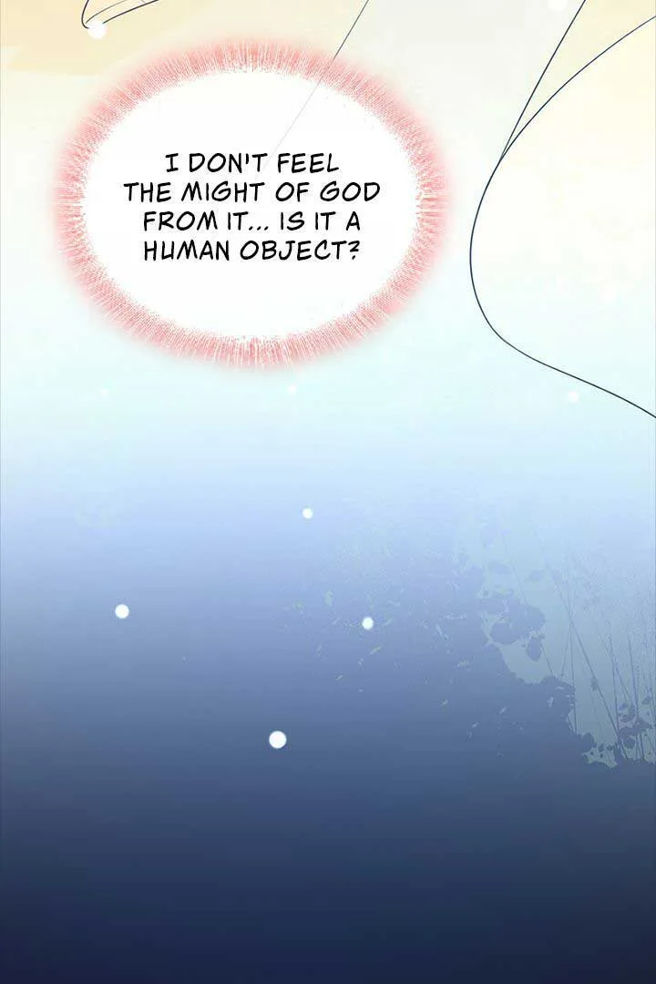 Radia Chapter 40 page 93