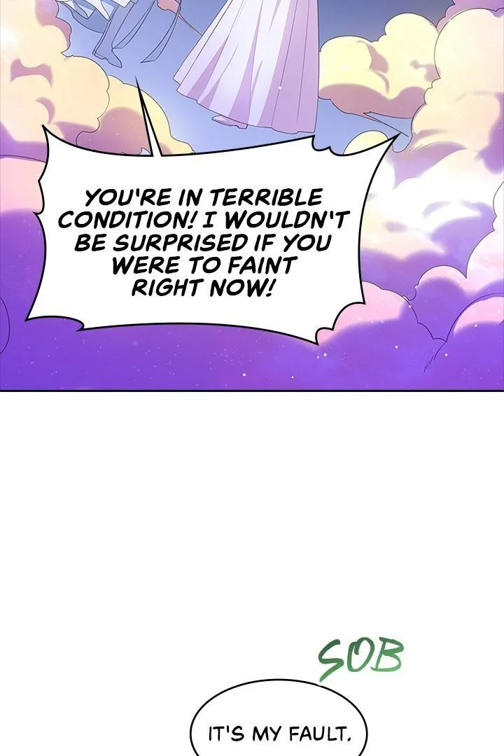 Radia Chapter 41 page 25
