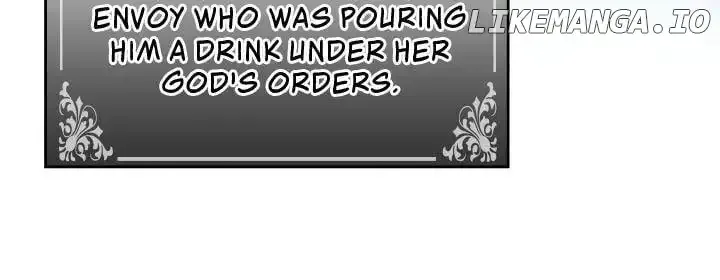 Radia Chapter 37 page 24