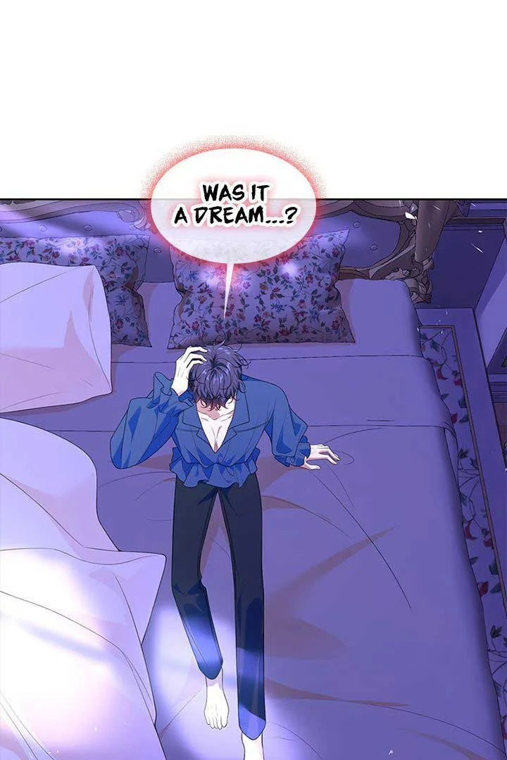 Radia Chapter 40 page 97