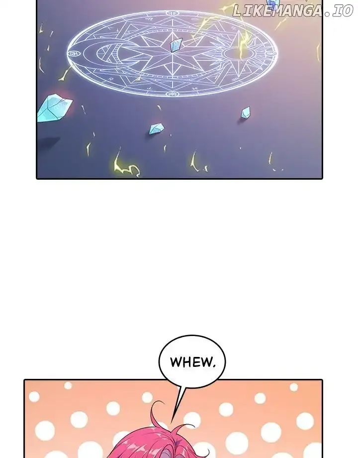 Radia Chapter 38 page 5