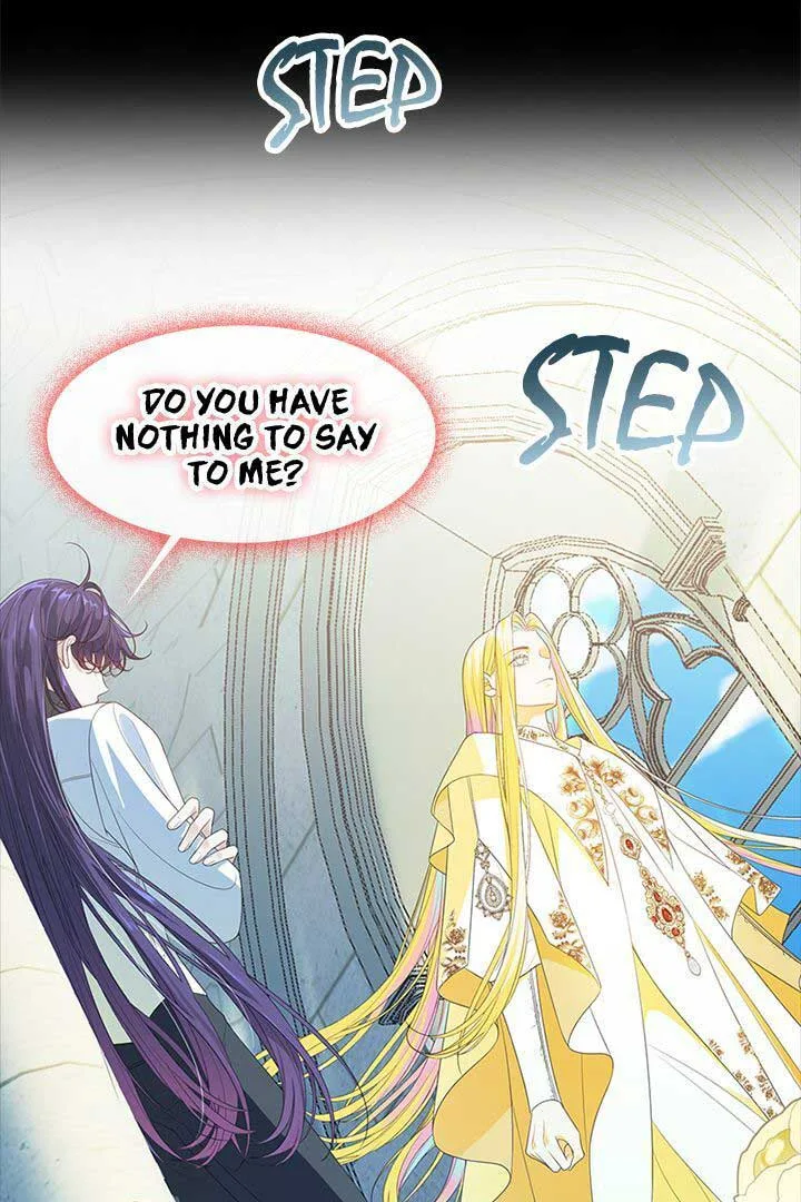 Radia Chapter 40 page 84
