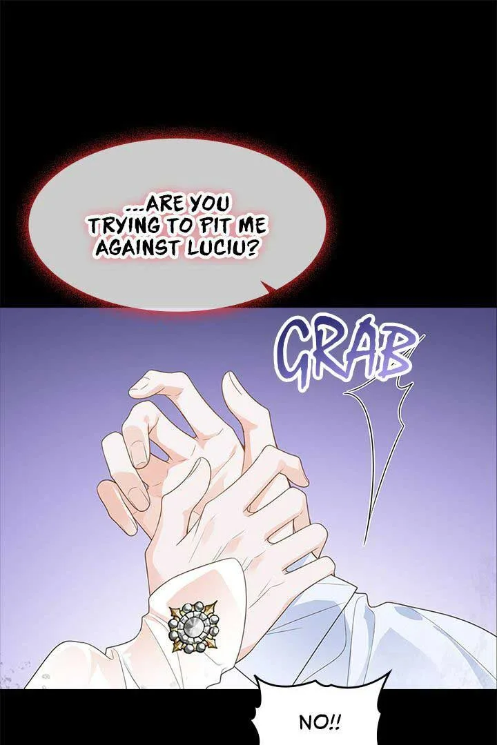 Radia Chapter 40 page 33