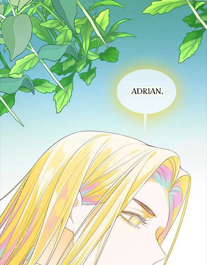 Radia Chapter 40 page 86
