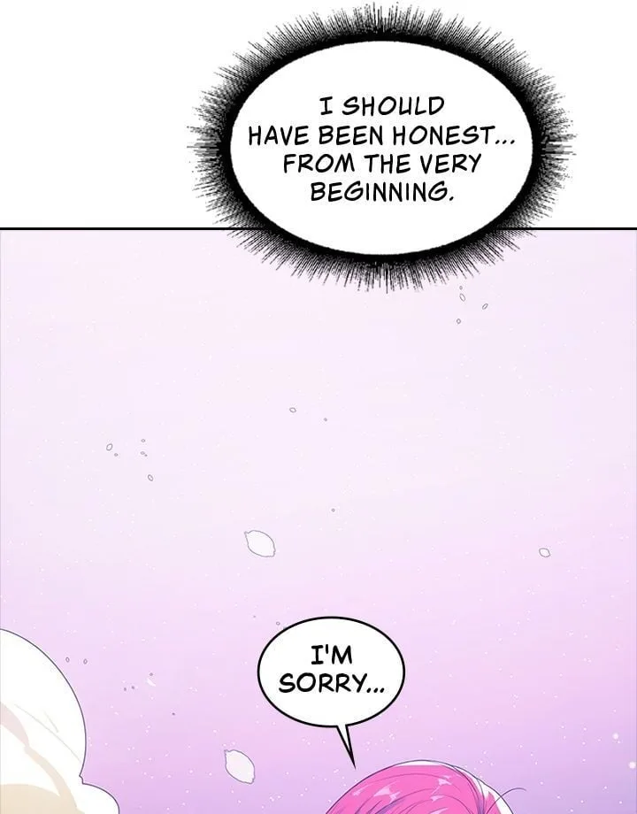 Radia Chapter 41 page 14