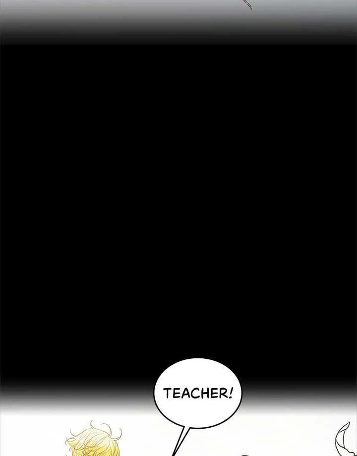 Radia Chapter 40 page 75