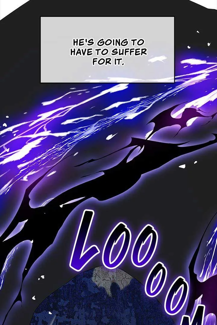 Radia Chapter 40 page 68
