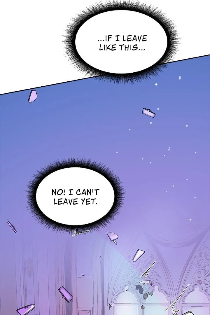 Radia Chapter 41 page 11