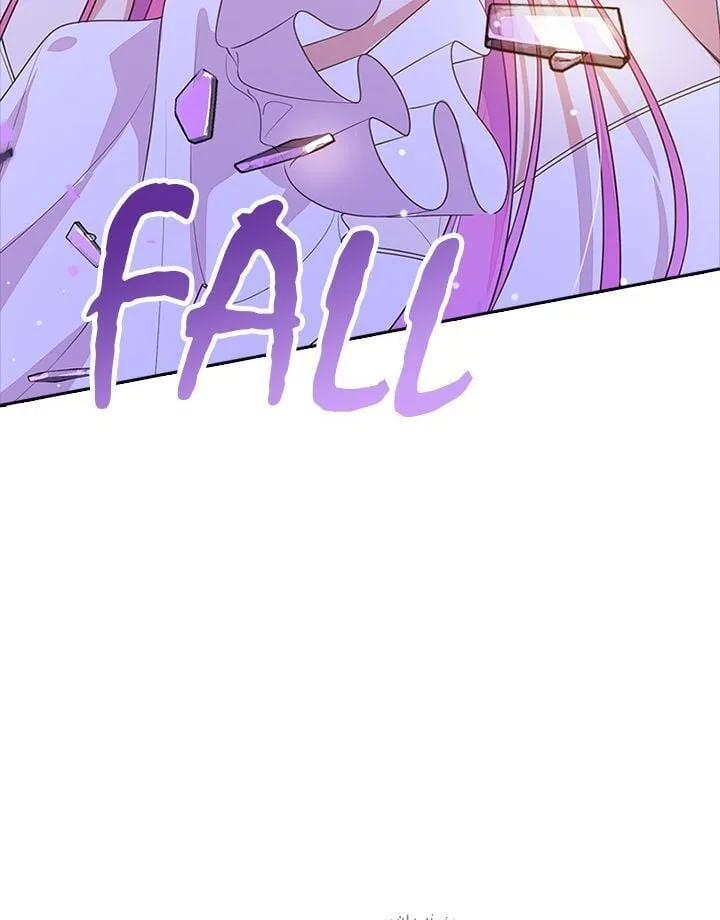 Radia Chapter 41 page 10